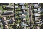 17 Bentleigh Avenue, New Windsor, Auckland - Carousel 1