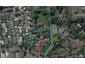 1 Golden Elm Lane, Upper Riccarton, Christchurch - Carousel 1