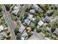 48 Huntingtree Avenue, Sandringham, Auckland - Carousel 1