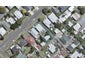 26 Ashridge Road, Napier South, Napier - Carousel 1