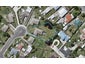 317 Montgomery Place, Raureka, Hastings - Carousel 1