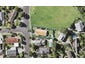 20 Murvale Drive, Bucklands Beach, Auckland - Carousel 1