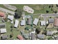 32 Speargrass Grove, Timberlea, Upper Hutt - Carousel 1