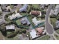 6A Highfield Place, Highlands Park, New Plymouth - Carousel 1