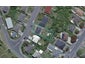 6 Fisher Street, Johnsonville, Wellington - Carousel 1