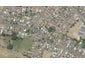 76 Smithfield Road, Tawhero, Whanganui - Carousel 1