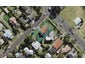 2B Ellen Avenue, Hillcrest, Auckland - Carousel 1
