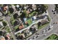 3 Cordelia Place, New Windsor, Auckland - Carousel 1