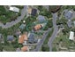 105 Tannadyce Street, Strathmore Park, Wellington - Carousel 1