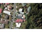 25 Lovatt Crescent, Kensington, Whangarei - Carousel 1