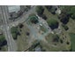 8 Swanns Road, Richmond, Christchurch - Carousel 1