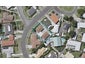 1/19 Townshend Crescent, GREENMEADOWS, NAPIER - Carousel 1