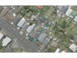 48C Bell Street, Whanganui, Whanganui - Carousel 1