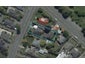 2/318 Withells Road, Avonhead, Christchurch - Carousel 1