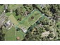 447 Ponga Road, Papakura - Carousel 1