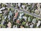 11 Bevyn Street, Castor Bay, Auckland - Carousel 1