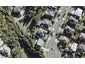 23 Springvale Drive, Fairview Heights, Auckland - Carousel 1