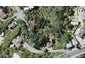 191 Browns Bay Road, Browns Bay, Auckland - Carousel 1