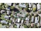 1C Pembroke Crescent, Glendowie, Auckland - Carousel 1