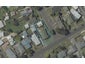 23 Herbert Avenue, Cloverlea, Palmerston North - Carousel 1