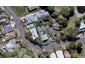 27 Bonithon Avenue, Moturoa, New Plymouth - Carousel 1