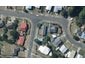 62 Downes Street, Titahi Bay, Porirua - Carousel 1