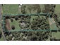 539 Carrington Road, Hurworth, New Plymouth - Carousel 1