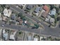114 Rimu Street, Maeroa, Hamilton - Carousel 1