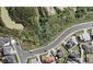 6 Cumulus Way, Ranui, Auckland - Carousel 1