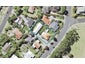 2/41 Browns Bay Road, Browns Bay, Auckland - Carousel 1
