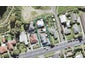 85 Godley Road, Green Bay, Auckland - Carousel 1