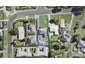 11 George Crescent, Buckland, Pukekohe - Carousel 1