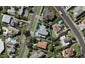 5 Titai Street, Orakei, Auckland - Carousel 1