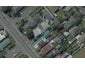 334A Barrington Street, Spreydon, Christchurch - Carousel 1