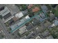238A Springfield Road, St Albans, Christchurch - Carousel 1