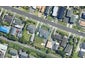 44 Kulim Avenue, Otumoetai, Tauranga - Carousel 1