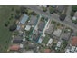 2/15A Rosella Street, Broomfield, Christchurch - Carousel 1