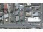 1/144 Beach Road, North New Brighton, Christchurch - Carousel 1