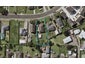 32 Bernard Street, Mount Wellington, Auckland - Carousel 1