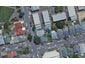 47 Daniell Street, Newtown, Wellington - Carousel 1