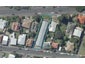 20B Meadow Street, Mornington, Dunedin - Carousel 1
