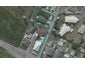 36 Roberts Road, Hei Hei, Christchurch - Carousel 1