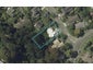 5 Heathcote Place, Fitzherbert, Palmerston North - Carousel 1