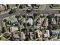 145 Walter Strevens Drive, Conifer Grove, Takanini - Carousel 1
