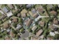 19 Merida Place, Unsworth Heights, Auckland - Carousel 1