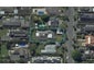 15 Stratford Street, Merivale, Christchurch - Carousel 1