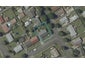 17 Monowai Place, Westbrook, Palmerston North - Carousel 1