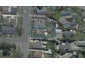 30 Cavendish Road, Casebrook, Christchurch - Carousel 1