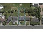 158 Moana Street, Rosedale, Invercargill - Carousel 1