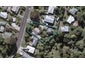 176A Huatoki Street, Upper Vogeltown, New Plymouth - Carousel 1